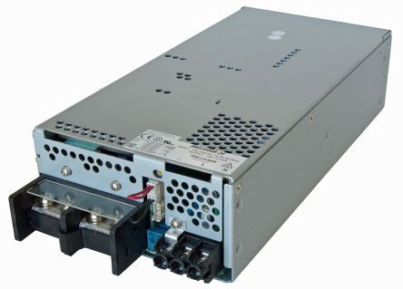 TDK-Lambda RWS-1500B-15/S 1856172