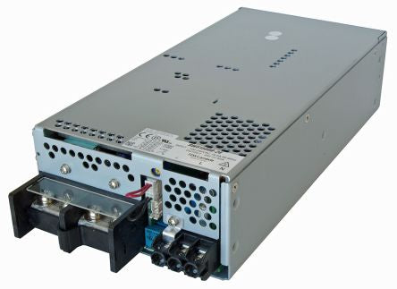 TDK-Lambda RWS-1500B-24/S 1856173
