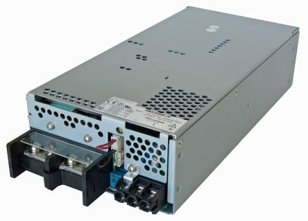 TDK-Lambda RWS-1500B-36/S 1856174