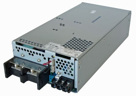 TDK-Lambda RWS-1500B-48/S 1856175