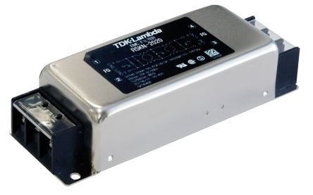 TDK-Lambda RSKN-2010 1856178