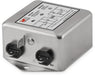 Wurth Elektronik 810911008 1857474