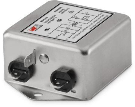 Wurth Elektronik 810913020 1857506