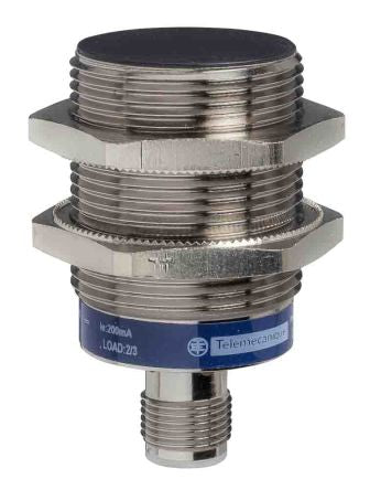 Telemecanique Sensors XS130B3PBM12 1857620