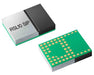 ON Semiconductor NCH-RSL10-101S51-ACG 1859129