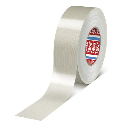 Tesa 53314 48mmx50m 1859512