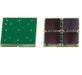 ON Semiconductor ArrayC-60035-4P-BGA 1859611