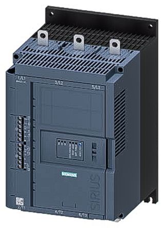 Siemens 3RW5235-6TC04 1859698