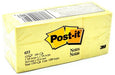 Post-It 653 1860487