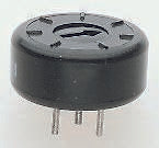 TE Connectivity PC910 470K RS 186233