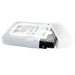 Startech HDDSLEV35 1861549