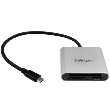 Startech FCREADU3C 1861550