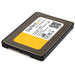 Startech CFAST2SAT25 1861554