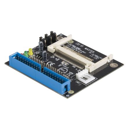 Startech IDE2CF 1861560