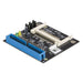 Startech IDE2CF 1861560