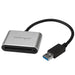 Startech CFASTRWU3 1861564