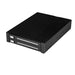 Startech HSB225S3R 1861567