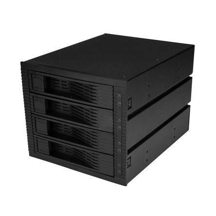 Startech HSB43SATSASB 1861568