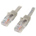 Startech 45PAT10MGR 1861596