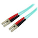 Startech A50FBLCLC2 1861630