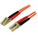 Startech 50FIBLCLC10 1861644