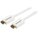 Startech HD3MM2MW 1861657