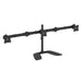 Startech ARMBARTRIO2 1861708