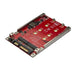 Startech S322M225R 1861940