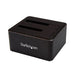 Startech SDOCK2U33V 1861946