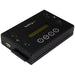 Startech SU2DUPERA11 1861950