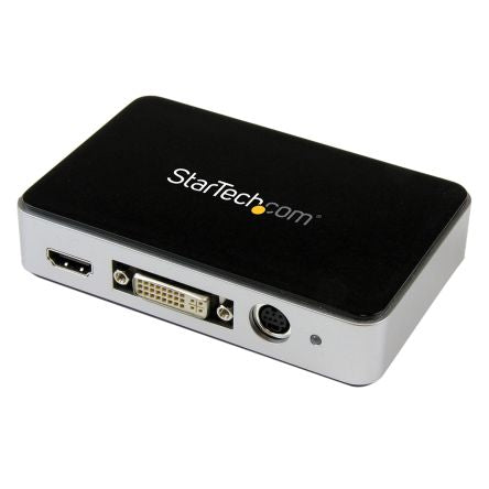 Startech USB3HDCAP 1861953