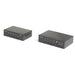 Startech ST121HDBTSC 1861966