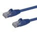 Startech N6PATC3MBL 1861995