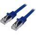 Startech N6SPAT5MBL 1862014