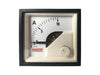 RS PRO 1862413