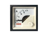RS PRO 1862423