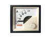 RS PRO 1862428