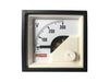 RS PRO 1862431