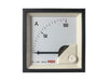 RS PRO  1862435