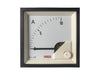 RS PRO  1862438