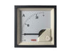 RS PRO  1862439