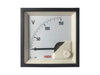 RS PRO 1862454