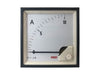 RS PRO  1862459