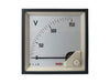 RS PRO 1862470