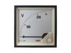 RS PRO 1862471
