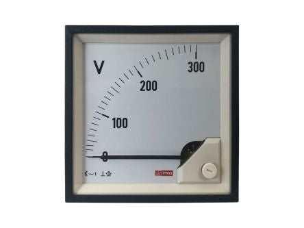 RS PRO  1862472