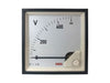 RS PRO 1862473