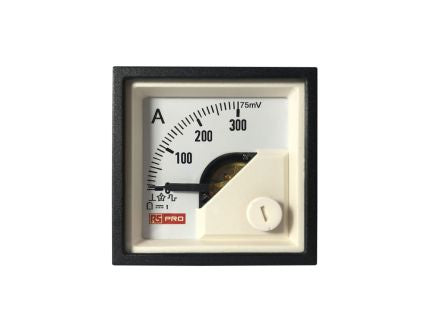 RS PRO 1862481