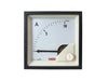 RS PRO 1862490