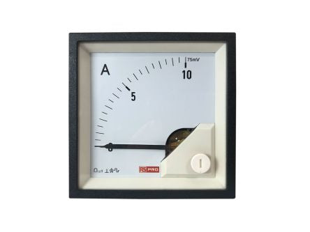 RS PRO 1862490